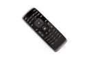 Vizio Remote Control XRT010