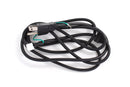 Vizio Power Cord 089G402A18NJRUT11