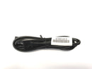 Vizio Power Cord 027.00001.0231