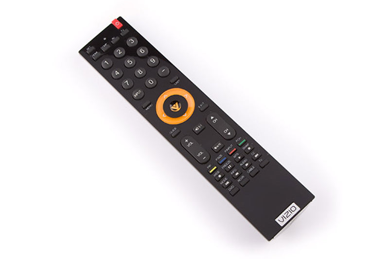 Vizio Remote Control VUR9-R
