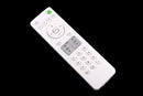Vizio Remote Control 0980-0305-3110