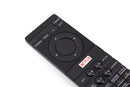 Sharp Remote Control GJ221-U