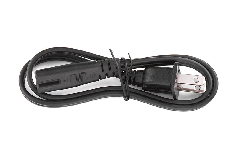 Vizio Power Cord 0320-4000-0250