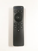 Vizio Sound Bar Remote Control 1023-0000233