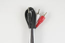 Vizio RCA Cable 1018-0000783