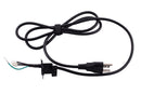 Vizio Power Cord 389G402A15NJR700B1