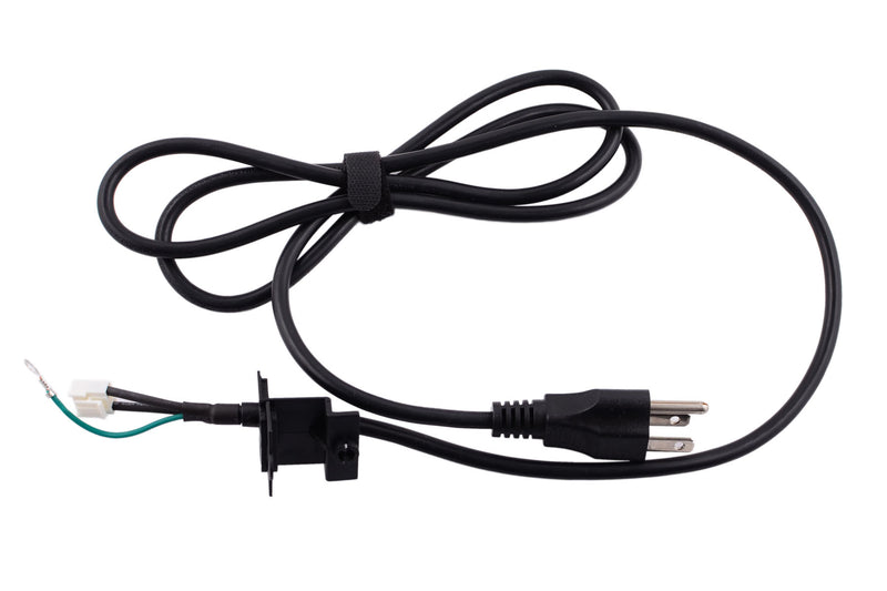 Vizio Power Cord 389G402A15NJR700B1