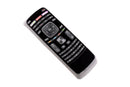 Vizio Remote Control BATTERYCOVER-XRT303
