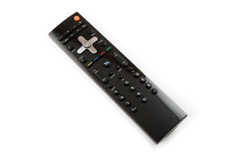 Vizio Remote Control VR12-R
