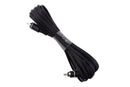 Vizio Satellite Cable 0322-2000-071W