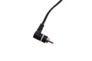 Vizio Satellite Cable 0322-2000-071W