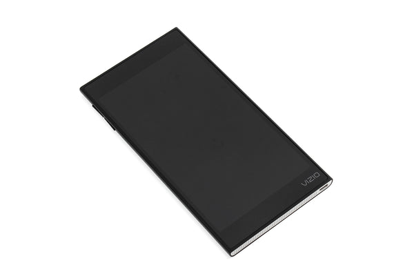 Vizio Remote Control XR6P10