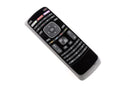 Vizio Remote Control 0980-0306-1060