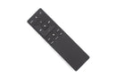 Vizio Remote Control 1023-0000151