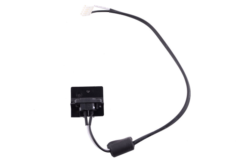 Vizio AC Adapter 35071H000-33T-G