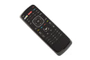 Vizio Remote Control XRT301-R