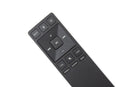 Vizio Remote Control 1023-0000151