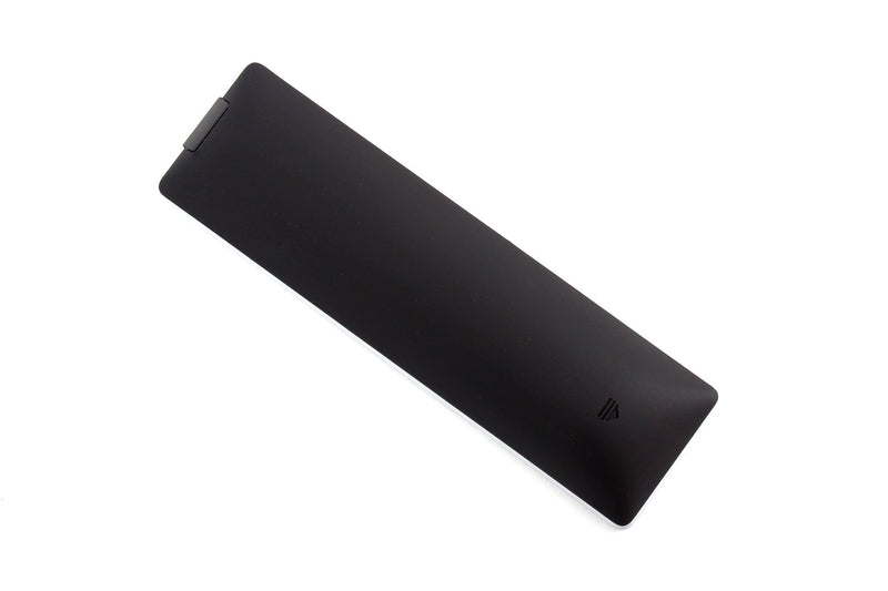 Vizio Remote Control 1023-0000151