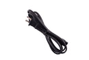 Vizio Power Cord 389G202A15NHLD