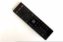 Vizio Remote Control XRT510-IHEART