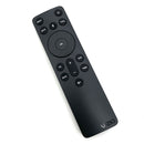 Vizio Remote Control 2S1E-0003140/1023-0000271