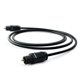 Vizio Sound Bar Optical Cable 1018-0000590