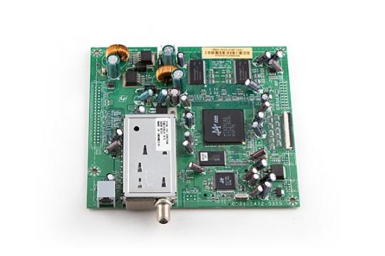 Vizio Display & IR 3860-0022-0187R