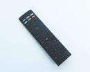 Vizio Remote Control XRT136