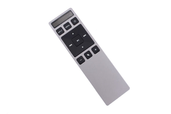 Vizio Sound Bar Remote Control XRS500