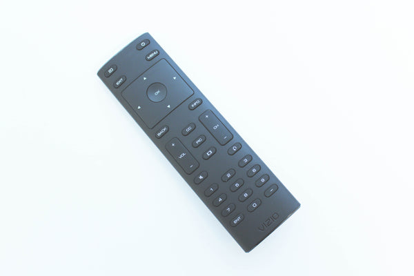 Vizio Remote Control XRT134