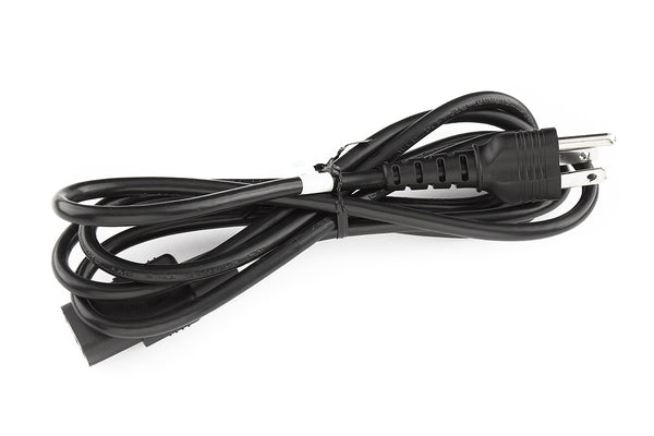 Vizio Power Cord 0320-4000-0144