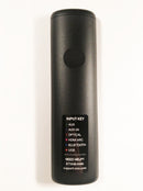 Vizio Sound Bar Remote Control 1023-0000233