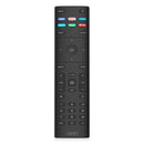 Vizio Remote Control XRT136-Hulu-WF