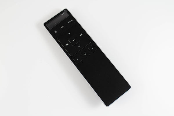 Vizio Sound Bar Remote Control 1023-0000199