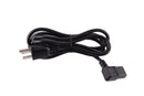 Vizio Power Cord 0320-4000-0220