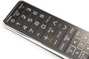 Samsung BN59-01077A Remote
