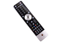 Vizio Remote Control VUR8