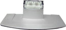 Vizio TV Stand Assembly & Screws 3646-0012-0334