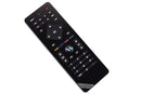 Vizio Remote Control VR17