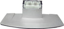 Vizio TV Stand Assembly & Screws 3642-0012-0334