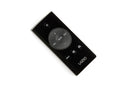 Vizio Sound Bar Remote Control 1023-0000120