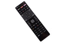 Vizio Remote Control XRT510