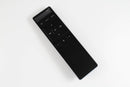 Vizio Sound Bar Remote Control 1023-0000197