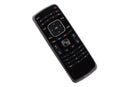 Vizio Remote Control XRT100