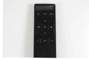 Vizio Sound Bar Remote Control 1023-0000197