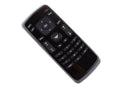 Vizio Remote Control XRT020