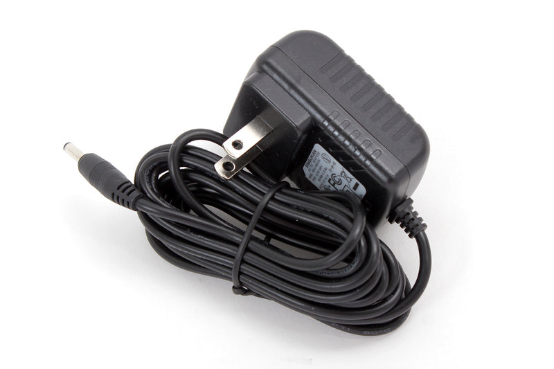 Vizio Sound Bar Power Adapter 1019-0000599
