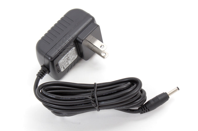 Vizio Sound Bar Power Adapter 1019-0000599
