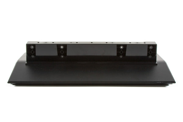 Vizio TV Stand Assembly & Screws 3640-0012-0334