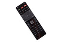 Vizio Remote Control XRT500